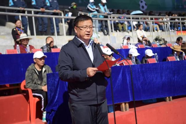 中国足协裁判评议认定法比奥两粒进球均为好球