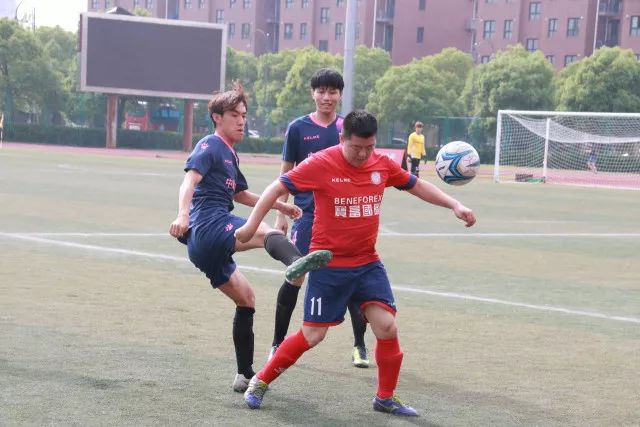 前巴萨主席分享与马竞高层对话：阿尔瓦雷斯绝不出售