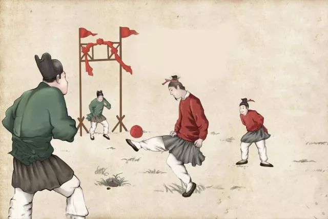 卡斯尔：我们来纽约是冲着连赢两场来的 G3赢了没人在庆祝