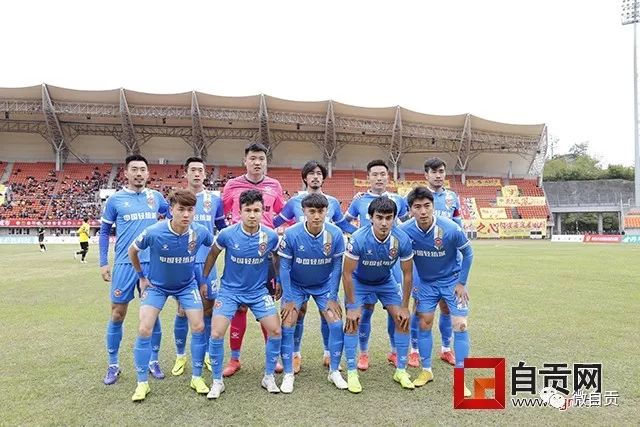 怎么谈的？八村塁上一份合同3年5100万 新合同2年2800万&球队选项
