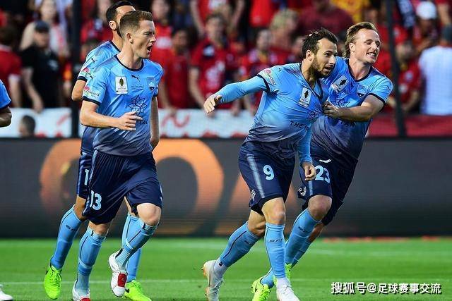 阿尔瓦雷斯的困境：在马竞球迷的嘘声中进退两难