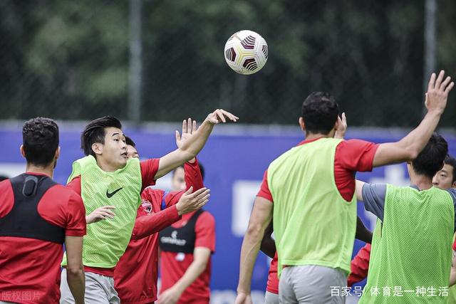 阿森纳准备首次报价吉马良斯 纽卡斯尔队长力促今夏转会