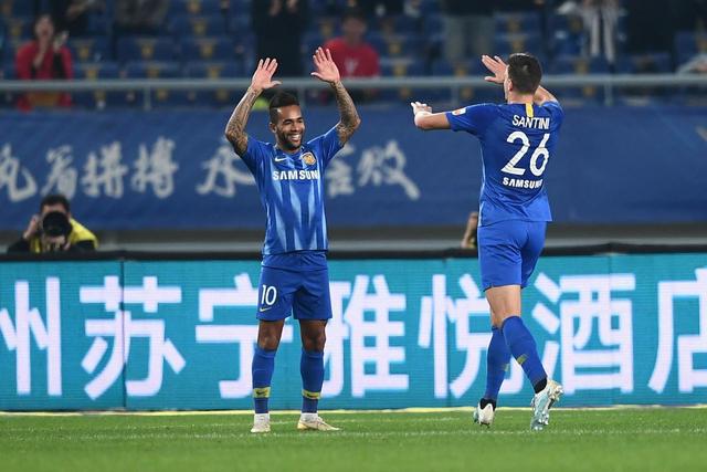 韩旭26+10中国女篮胜日本 时隔12年再夺亚洲杯