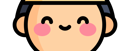 龙八头号玩家